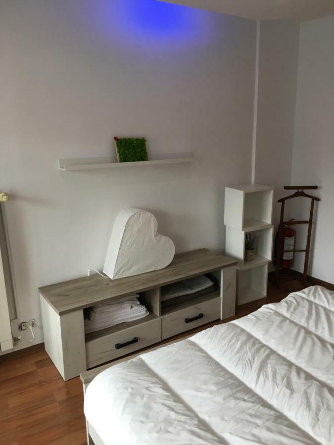 Old City Center - Unirii Panoramic Flat Bukurešť Exteriér fotografie